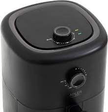 Adler AD 6310 Friteuse sans huile 3,0 L