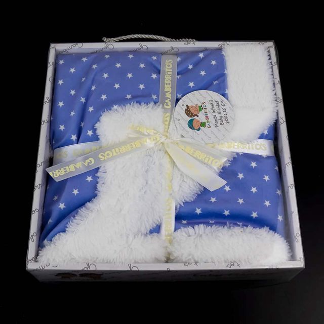 Serviette de Bain 3 Couleurs