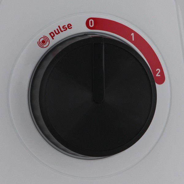 Moulinex blinder 2L blenforce 600w lm 420110