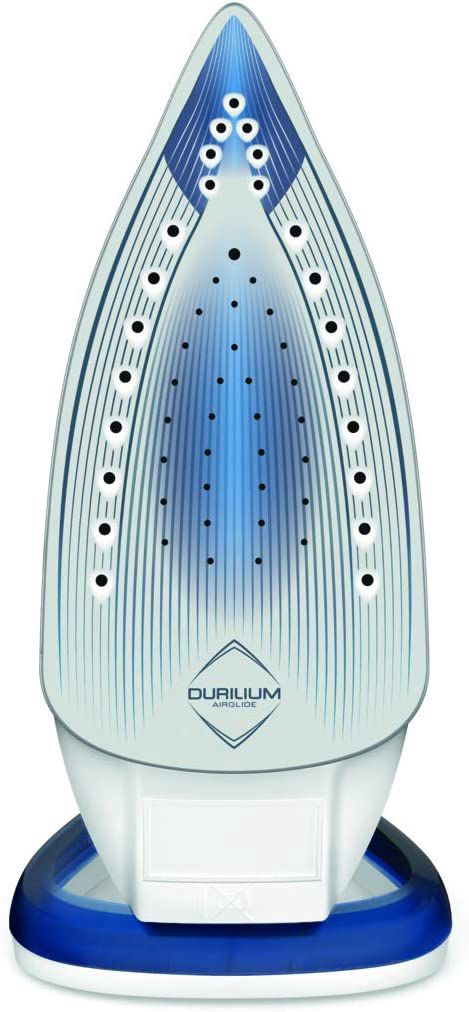 Calor fer à repasser Easygliss Plus 2400W fv5715co