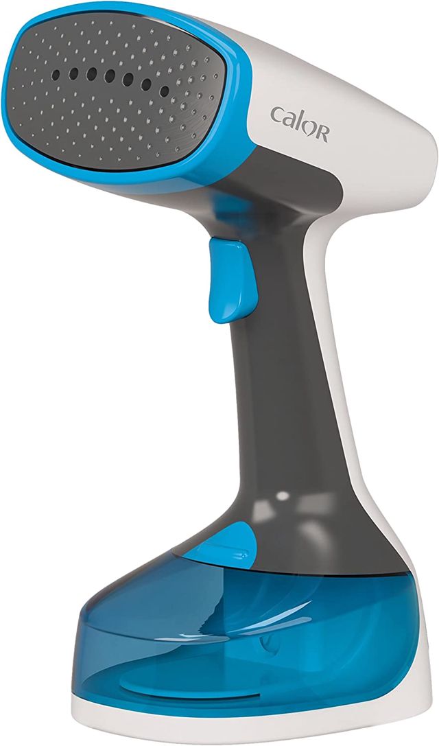 Calor defroisseur acces steam minut DR7000co