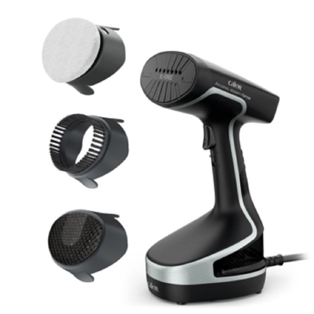 Calor defroisseur access steam force dt8270
