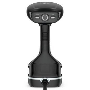 Calor defroisseur access steam force dt8270