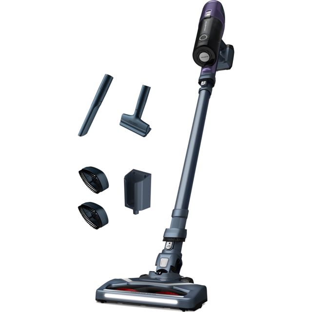 Rowenta aspirateur X-PERT 6.60 Essentiel  RH6838WO