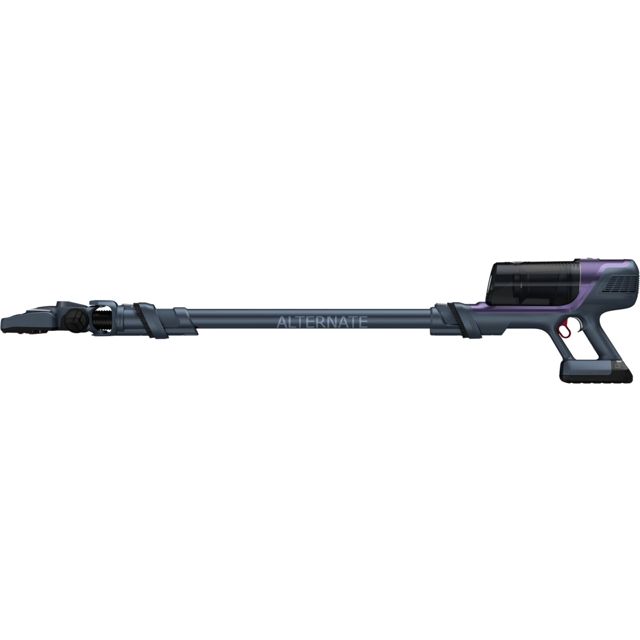 Rowenta aspirateur X-PERT 6.60 Essentiel  RH6838WO