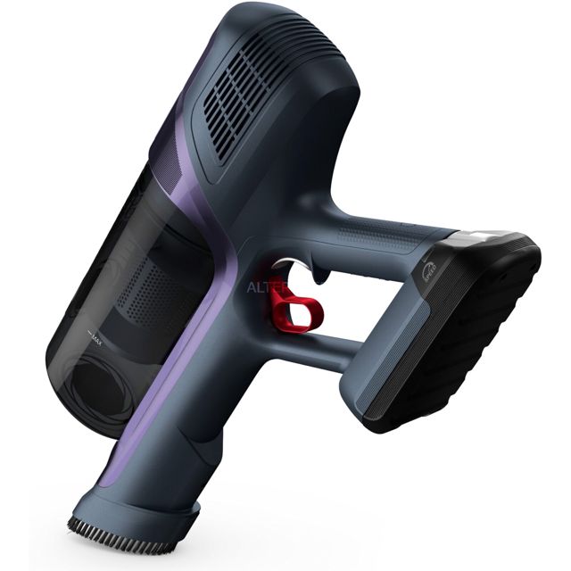 Rowenta aspirateur X-PERT 6.60 Essentiel  RH6838WO