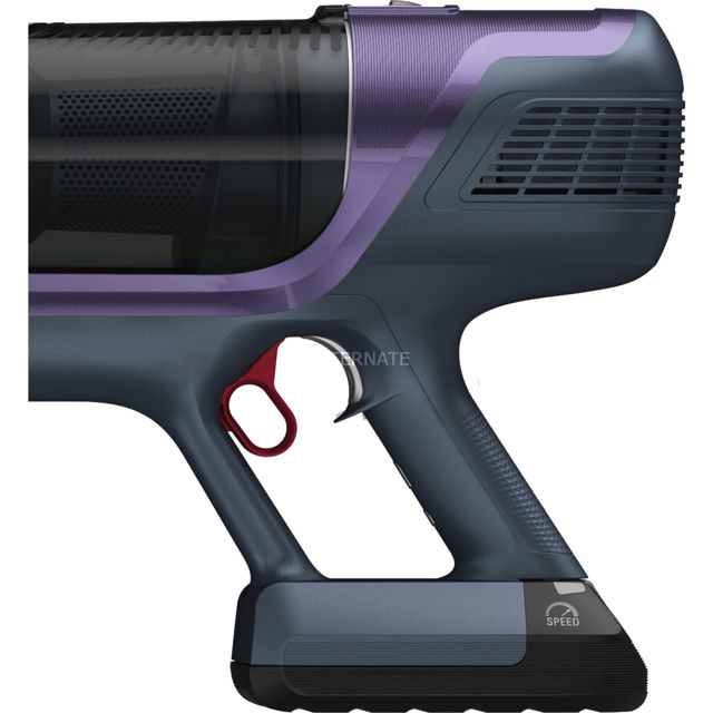 Rowenta aspirateur X-PERT 6.60 Essentiel  RH6838WO