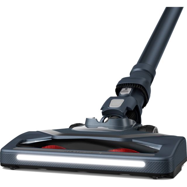 Rowenta aspirateur X-PERT 6.60 Essentiel  RH6838WO
