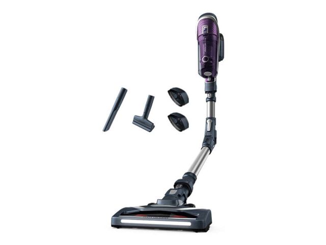 Rowenta rh9639wo aspirateur xforce flex 8.60 aalergie