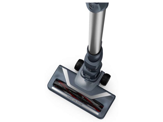 Rowenta rh9639wo aspirateur xforce flex 8.60 aalergie