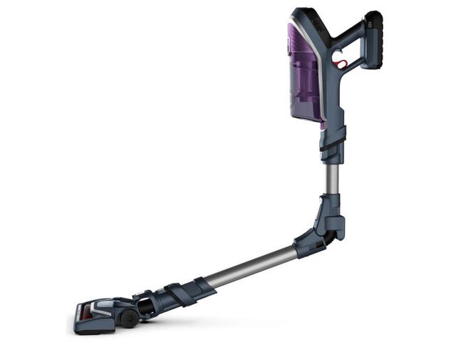 Rowenta rh9639wo aspirateur xforce flex 8.60 aalergie
