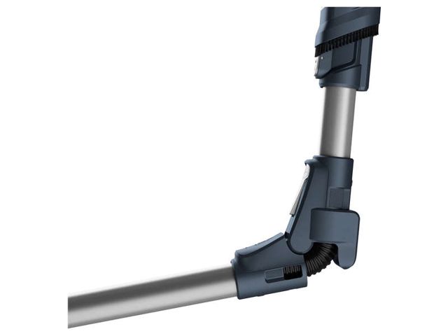Rowenta rh9639wo aspirateur xforce flex 8.60 aalergie