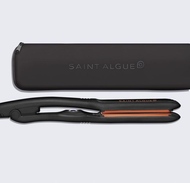 SAINT ALGUE Demeliss One 3990 lisseur Titanium