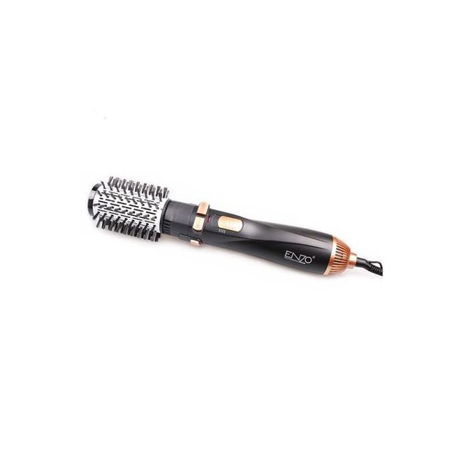 Enzo proffessiona Brosse Lissante Soufflante en-746