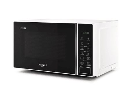 Whirlpool Micro Onde 20l MWP203W