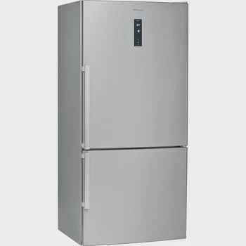 whirlpool refrigerateur W84BE72X2