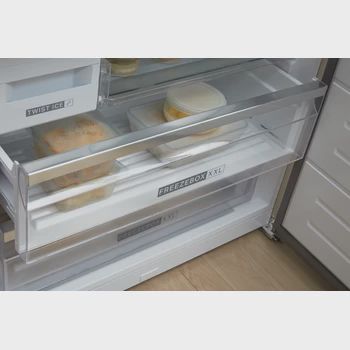 whirlpool refrigerateur W84BE72X2