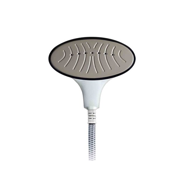Panasonic Defroisseur à Vapeur NI-GSD051