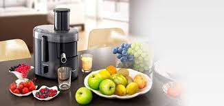 Panasonic Centrifugeuse MJ-SJ01