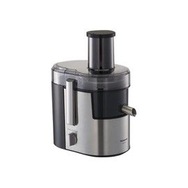Panasonic Centrifugeuse MJ-DJ01