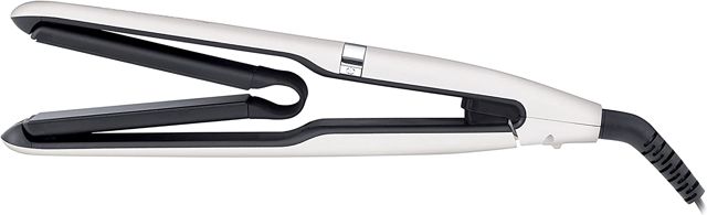 Remington S7413DS 2en1 lisseur boucleur