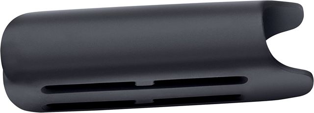 Remington S7413DS 2en1 lisseur boucleur