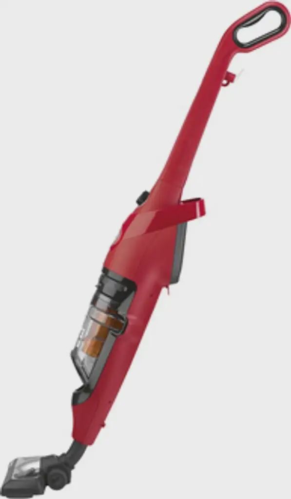 Rowenta Aspirateur Electrique Avec Fil RH8133WA