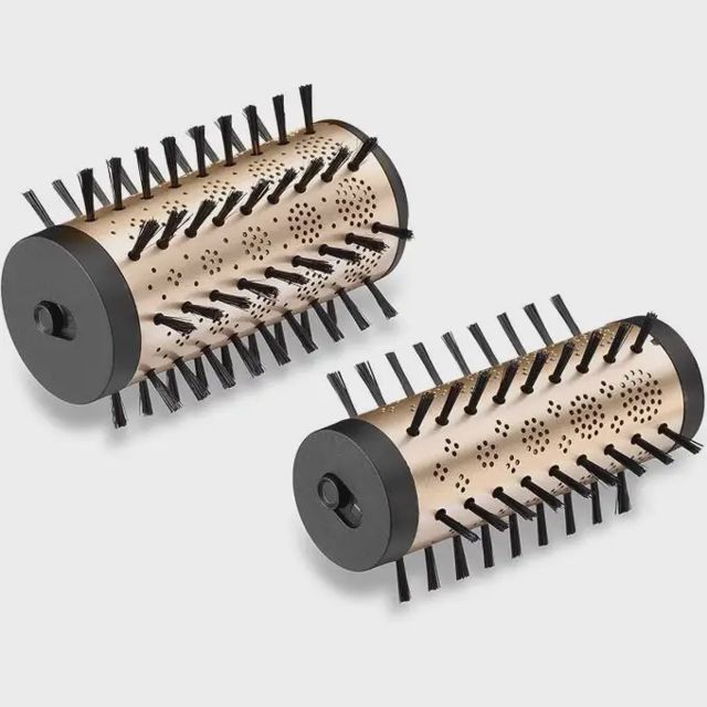 Babyliss Brosse Coiffante Rotative AS952E