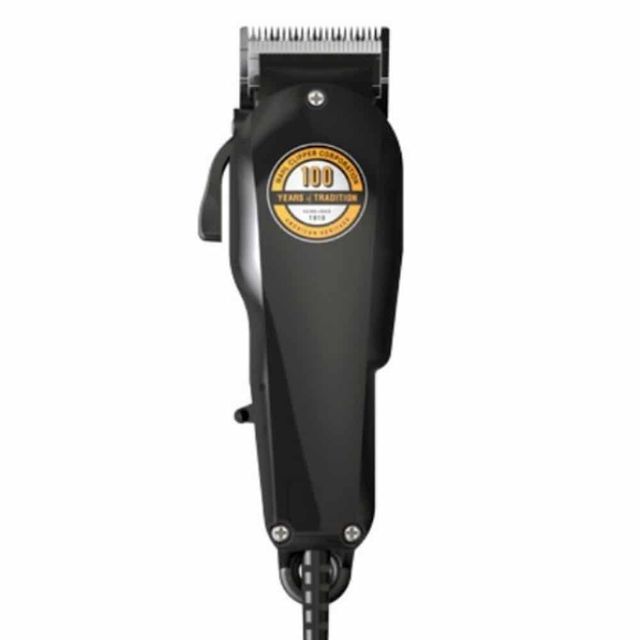 Wahl Tondeuse Cheveux Pro Spécial Edition