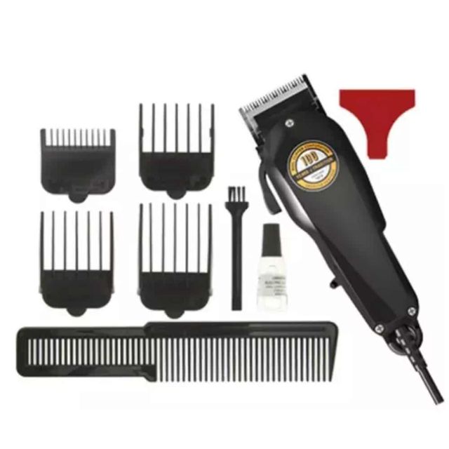 Wahl Tondeuse Cheveux Pro Spécial Edition
