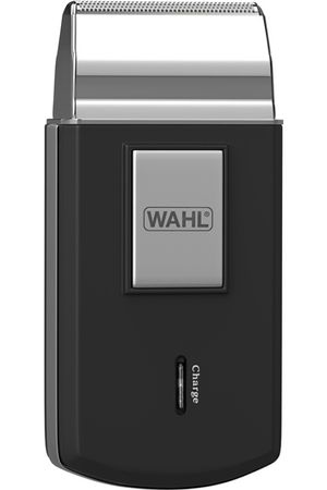 Wahl travel shaver rasoir électrique