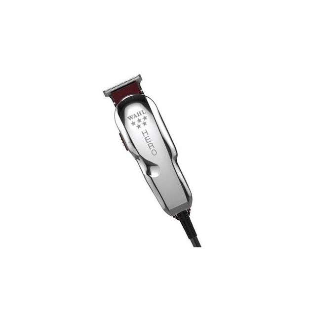 Wahl hero tondeuse a cheveux professionel