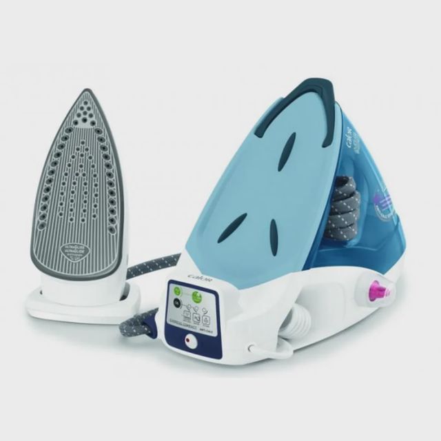 Calor central vapeur gv7345c0