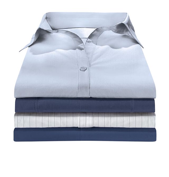 Calor central vapeur gv7345c0
