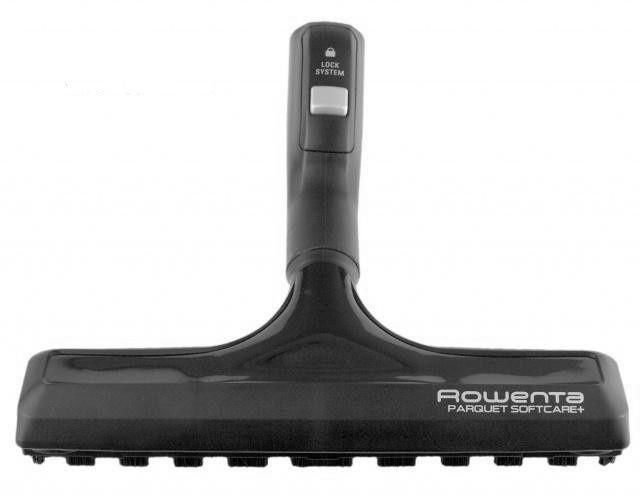 Rowenta Ro6485ea aspirateur 550W