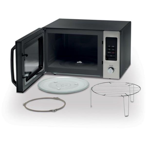 Micro ondes Kenwood 30L avec gril MWM31.000BK