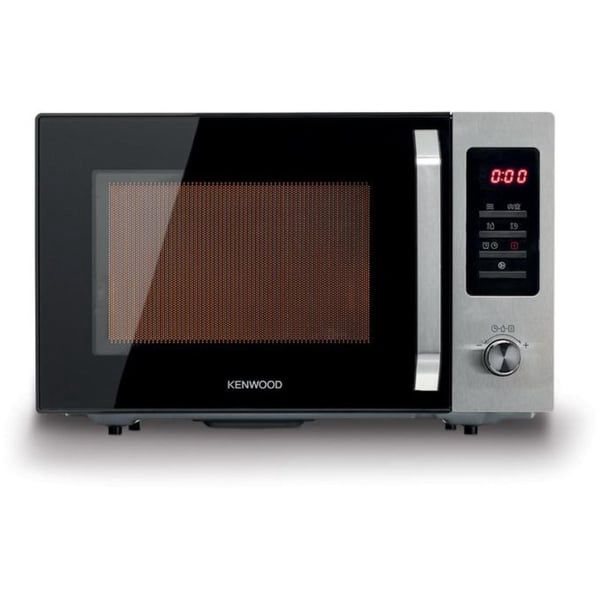 Kenwood Four micro ondes MWM25 25L 800W