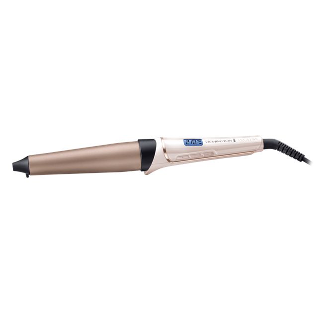 Remington boucleur pro luxe CI91X1