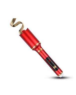 ENZO boucleur cheveux professional EN-1933
