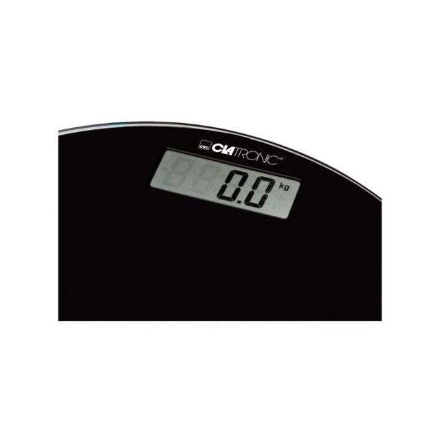 Clatronic Balance 150kg PW 3369