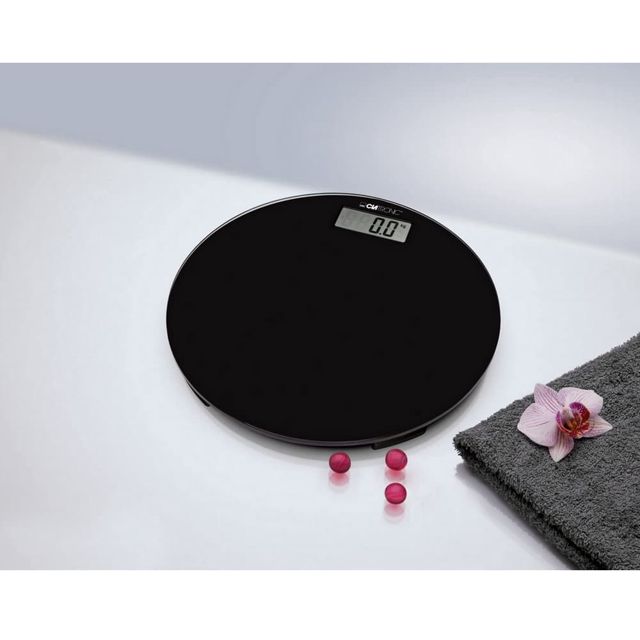 Clatronic Balance 150kg PW 3369