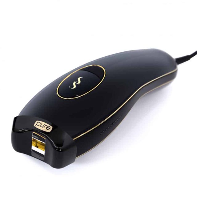 Smoothskin SSG2 Pure fit epilateur IPL 2022 original
