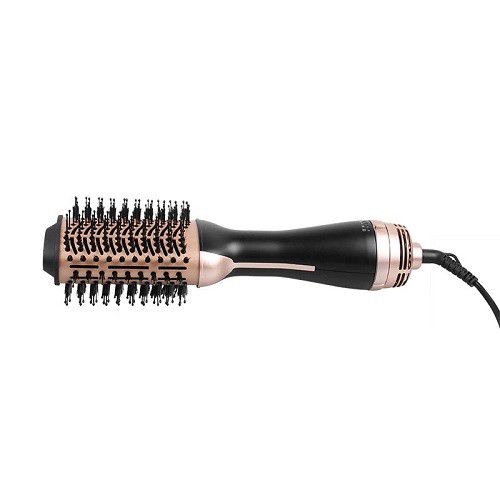 Enzo brosse roulante en-4117