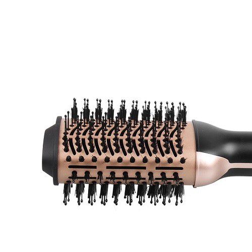 Enzo brosse roulante en-4117