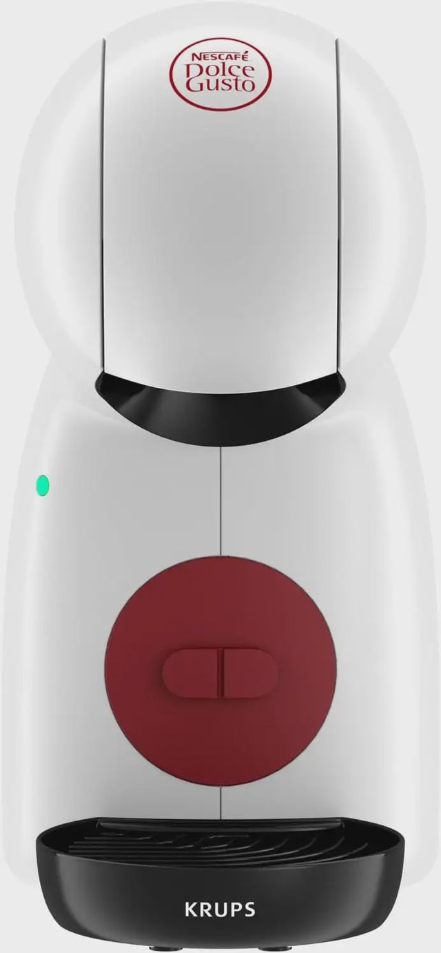 KRUPS Cafétière Nescafé Dolce Gusto KP1A3B10