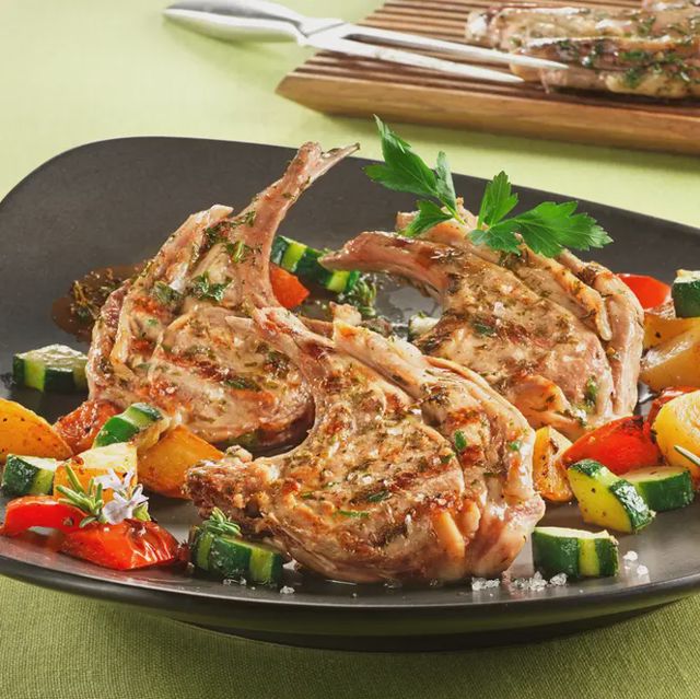 Tefal Optigrill & Gauffres 2000w GC716D12