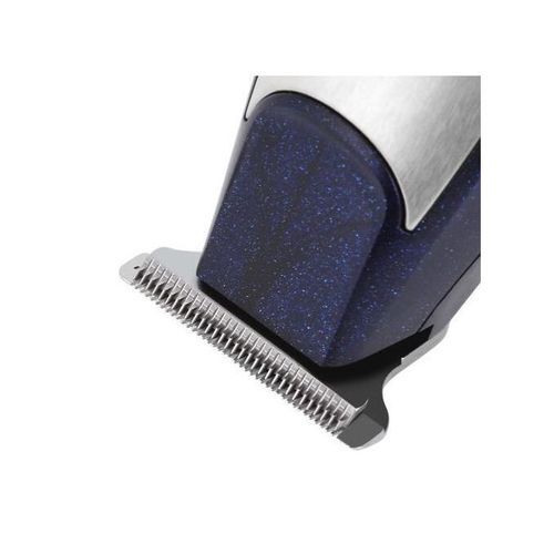 Kemei Tondeuse A Cheveux Km 5021