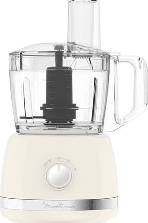 moulinex robot multifonction  soleil ivoir fp345a11