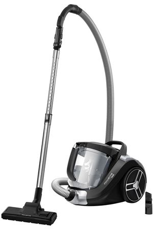 ROWENTA X-TREM POWER CYCLONIC RO6920EA
