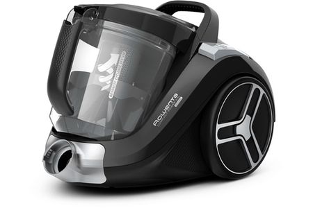 ROWENTA X-TREM POWER CYCLONIC RO6920EA